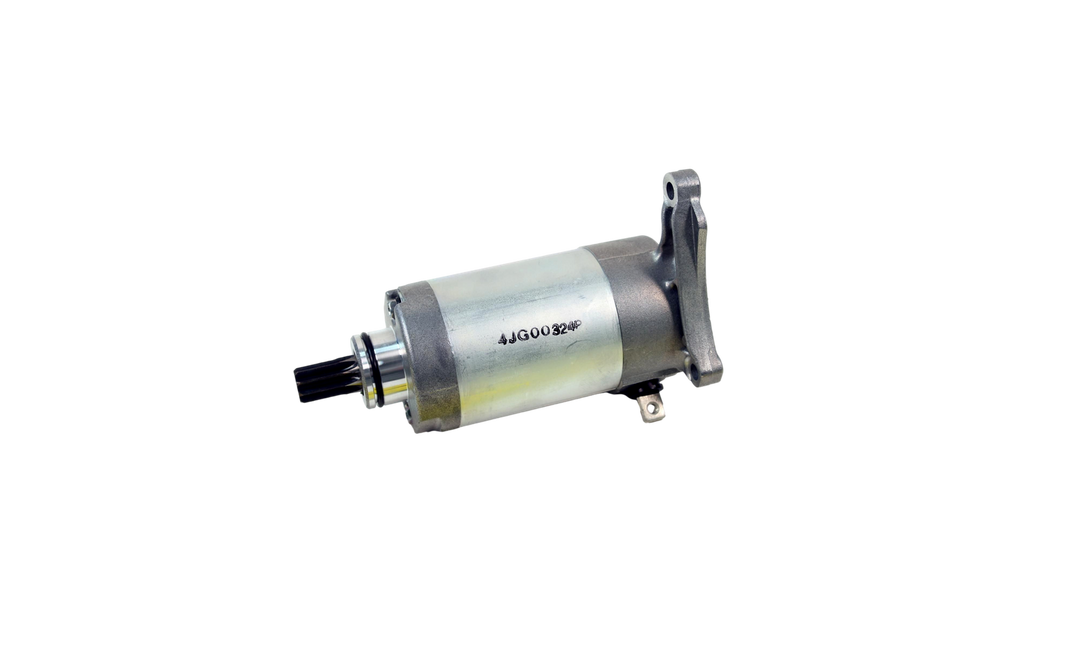 MOTOR ARRANQUE XT225/99 ORIGINAL - Mundimotos