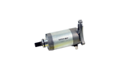 MOTOR ARRANQUE XT225/99 ORIGINAL - Mundimotos