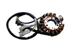 Load image into Gallery viewer, STATOR 16 BOB 97MM XT225 - Mundimotos