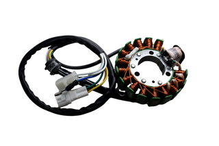STATOR 16 BOB 97MM XT225 - Mundimotos