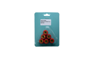 ROLLER SET BWS100 - Mundimotos