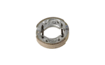 Load image into Gallery viewer, BANDA FRENO RR XTZ150 ORIGINAL - Mundimotos