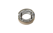 BANDA FRENO RR XTZ150 ORIGINAL - Mundimotos