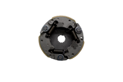 CLUTCH RR CRYPTON110 - Mundimotos