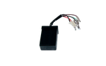 Load image into Gallery viewer, CDI T110E/CRIPTON ORIGINAL - Mundimotos