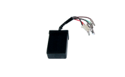 CDI T110E/CRIPTON ORIGINAL - Mundimotos
