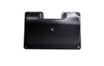 Cargar imagen en el visor de galería, TAPA FILTRO AIRE TE110 - Mundimotos