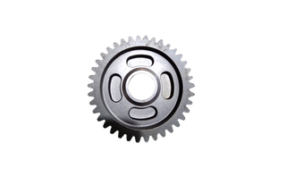 PINON ES 1RA 30/38 T110E - Mundimotos