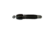 Amortiguador Yamaha Crypton Negro - Mundimotos