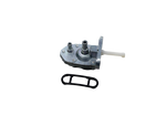 Cargar imagen en el visor de galería, LLAVE GAS BWS125 - Mundimotos