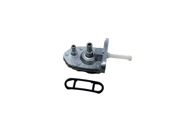 LLAVE GAS BWS125 - Mundimotos