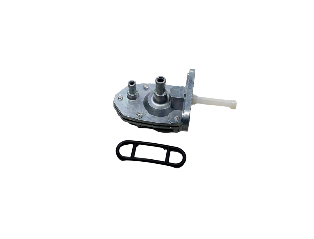 LLAVE GAS BWS125 - Mundimotos