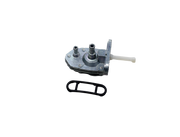 LLAVE GAS BWS125 - Mundimotos