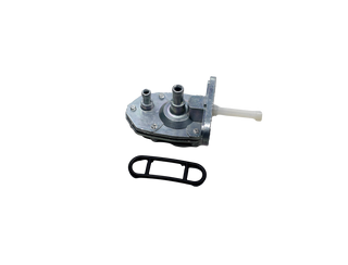 LLAVE GAS BWS125 - Mundimotos