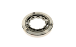 Cargar imagen en el visor de galería, CLUTCH ARRANQUE YBR125/XTZ125 ORIGINAL - Mundimotos