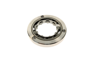 CLUTCH ARRANQUE YBR125/XTZ125 ORIGINAL - Mundimotos