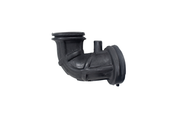 MANGUERA FILTRO AIRE YW100 BWS GRA - Mundimotos