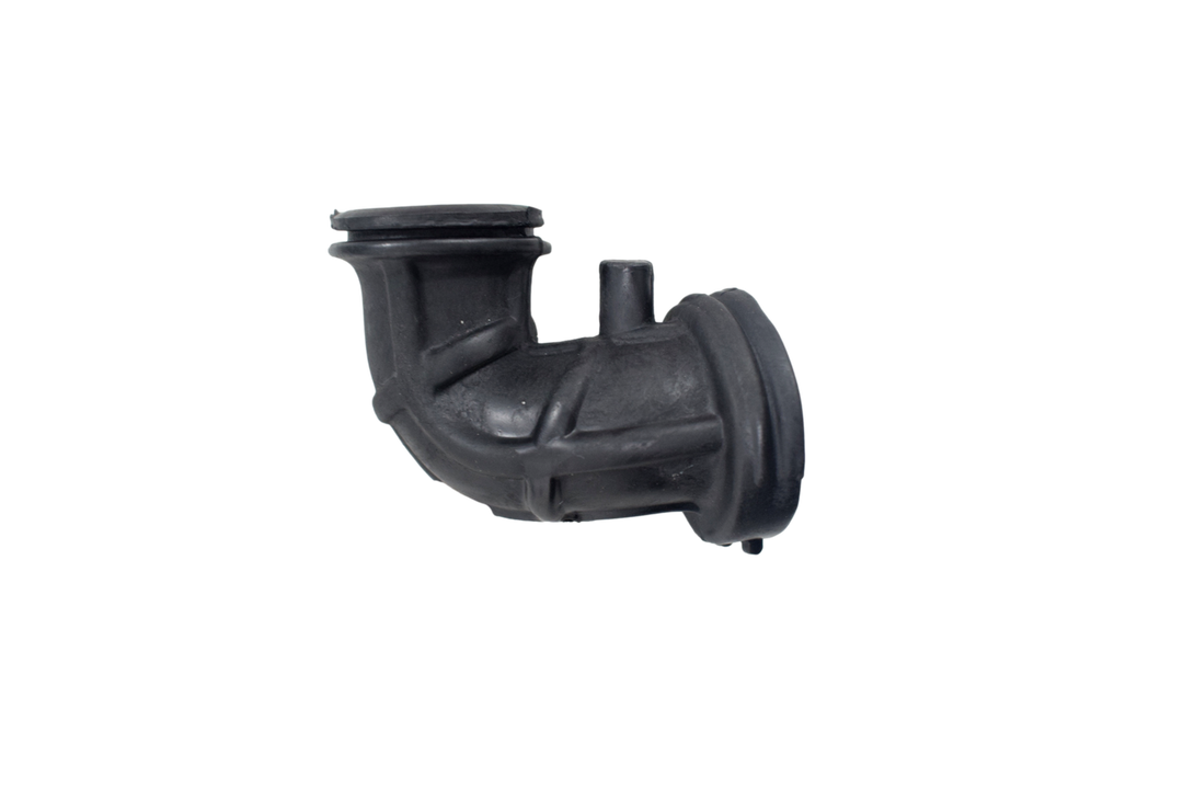 MANGUERA FILTRO AIRE YW100 BWS GRA - Mundimotos