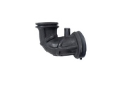 MANGUERA FILTRO AIRE YW100 BWS GRA - Mundimotos