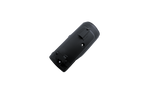 Load image into Gallery viewer, SOPORTE PROTEC MOFLE YW100 ORIGINAL - Mundimotos