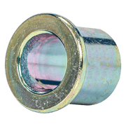 Buje de Mofle (10X14X14/18) BWS 100 Yamaha Original