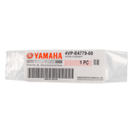 Load image into Gallery viewer, Buje de Mofle (10X14X14/18) BWS 100 Yamaha Original
