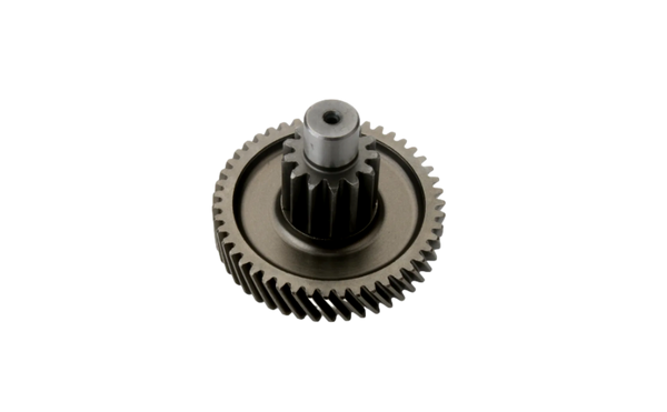 PINON 13/47 BWS100 TRANSMICION ORIGINAL - Mundimotos
