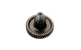 PINON 13/47 BWS100 TRANSMICION ORIGINAL - Mundimotos