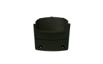 Cargar imagen en el visor de galería, TAPA CENTRAL PISO BWS ORIGINAL - Mundimotos