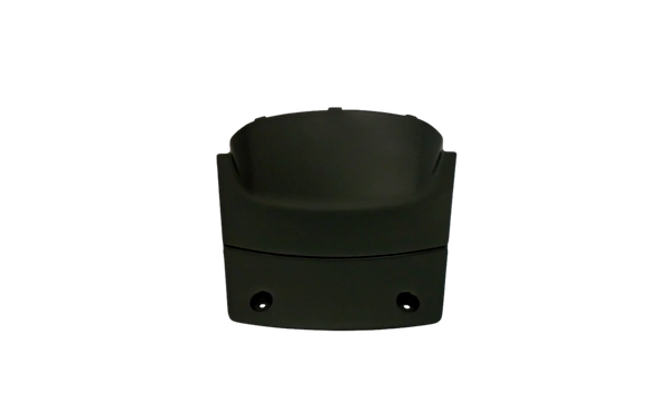 TAPA CENTRAL PISO BWS ORIGINAL - Mundimotos