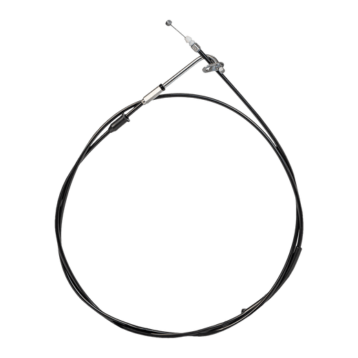 Cable de Sillin BWS 100 Yamaha Original