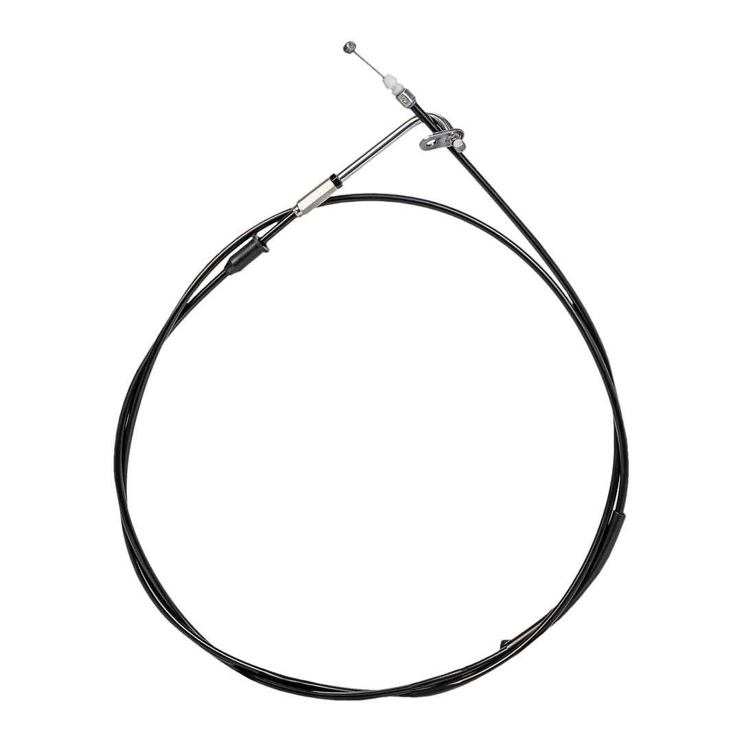 Cable de Sillin BWS 100 Yamaha Original