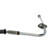 Cable de Sillin BWS 100 Yamaha Original