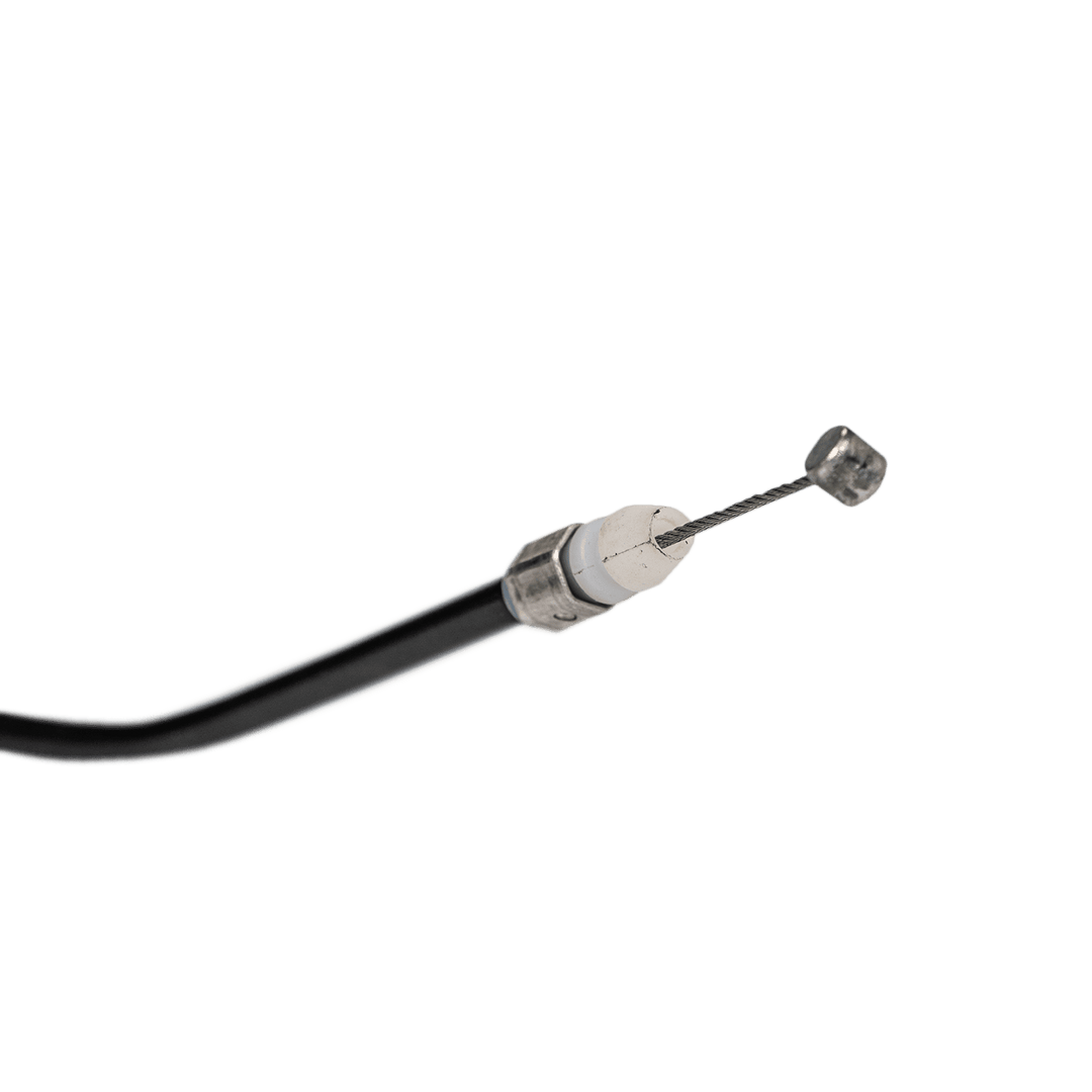 Cable de Sillin BWS 100 Yamaha Original