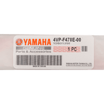 Load image into Gallery viewer, Cable de Sillin BWS 100 Yamaha Original
