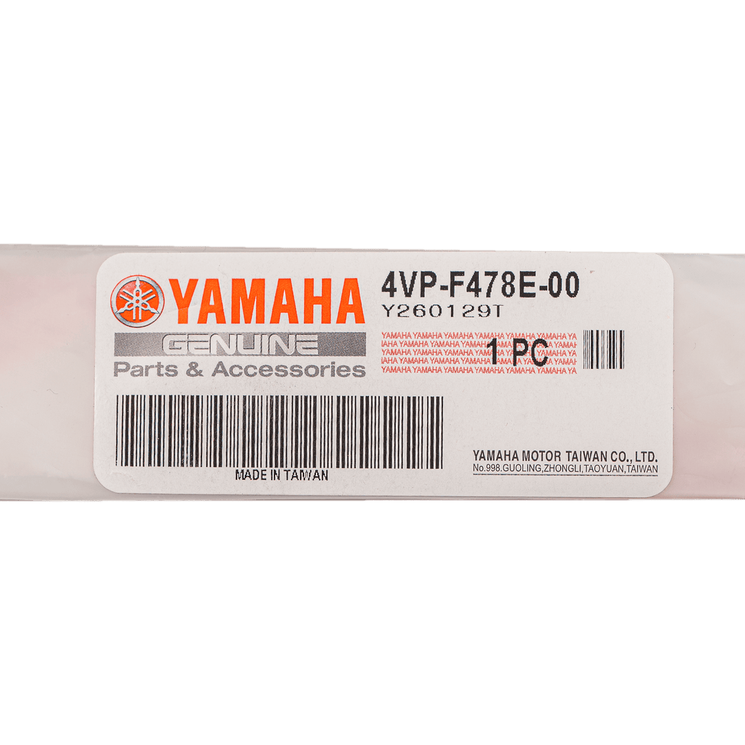 Cable de Sillin BWS 100 Yamaha Original