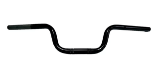 MANUBRIO FZ25 ORIGINAL - Mundimotos