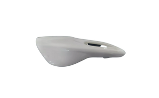 CORTAVIENTO BLANCO RH BWS XXXXXXXXXXXXX - Mundimotos