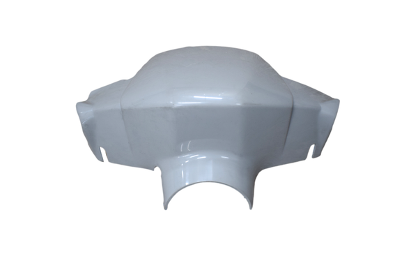 CUBIERTA MANUBRIO BWS SC ORIGINAL - Mundimotos