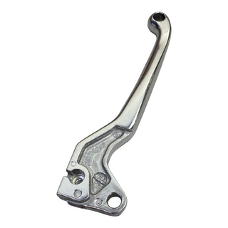 Manigueta Izquierda Bws 100/125 Yamaha Original