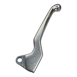 Manigueta Izquierda Bws 100/125 Yamaha Original