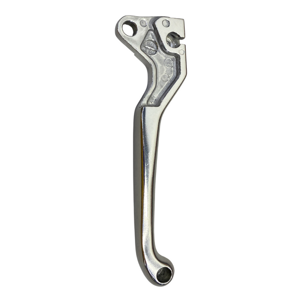 Manigueta Izquierda Bws 100/125 Yamaha Original