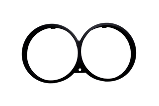 ARO FAROLA BWS100 - Mundimotos