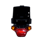 Cargar imagen en el visor de galería, STOP YW100/BWS COMPL CHINO - Mundimotos