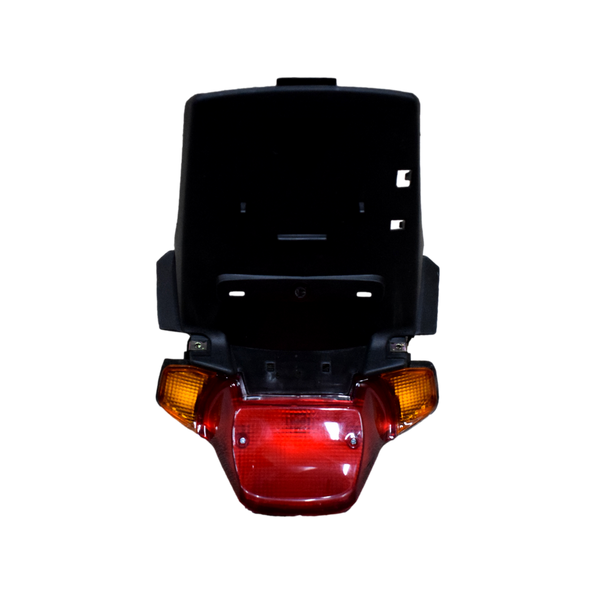 STOP YW100/BWS COMPL CHINO - Mundimotos