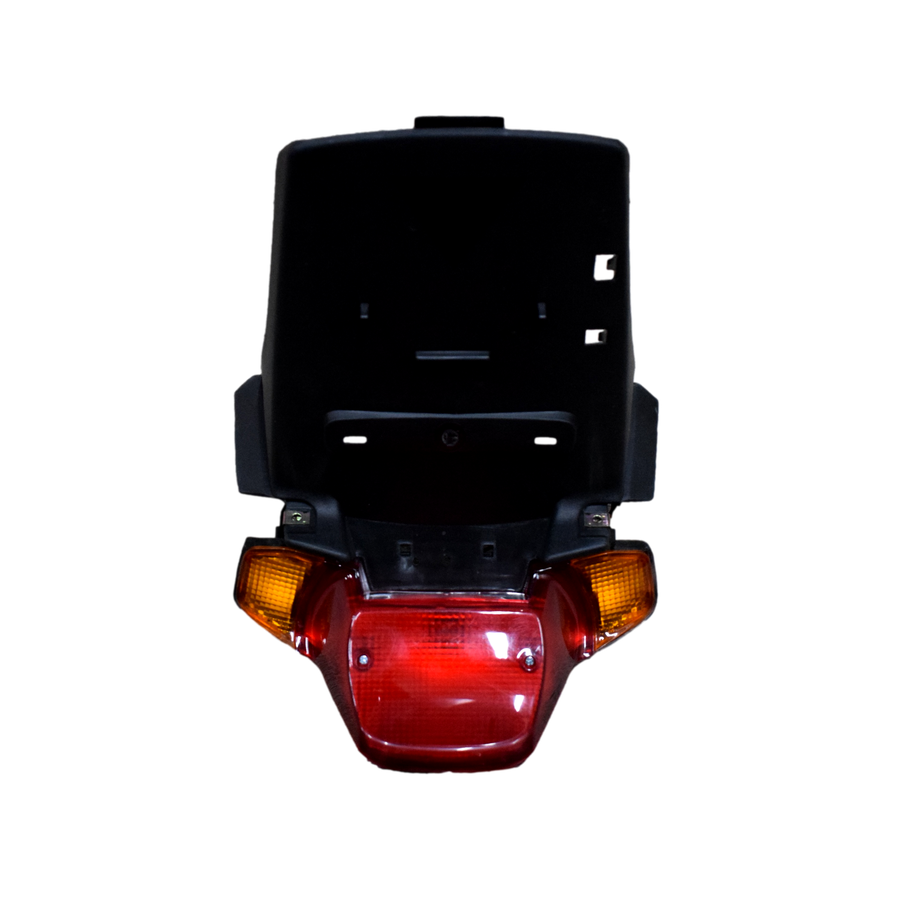 STOP YW100/BWS COMPL CHINO - Mundimotos