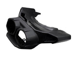 Cargar imagen en el visor de galería, Stop Yamaha Yw100/100Bws Original - Mundimotos