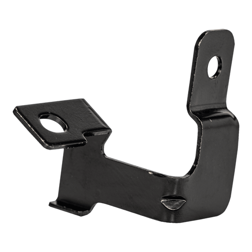 Soporte de Direccional BWS 100 Yamaha Original (Izquierdo)