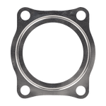 Cargar imagen en el visor de galería, Empaque de Culata RX 115 Yamaha Original
