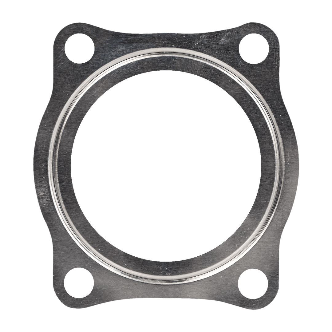 Empaque de Culata RX 115 Yamaha Original